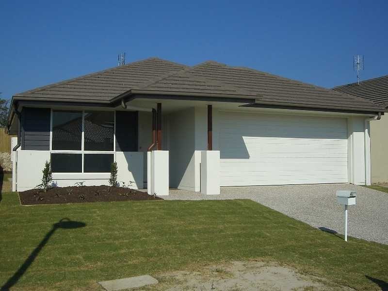 12 Derwent Street, Sippy Downs QLD 4556
