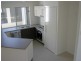 12 Derwent Street, Sippy Downs QLD 4556
