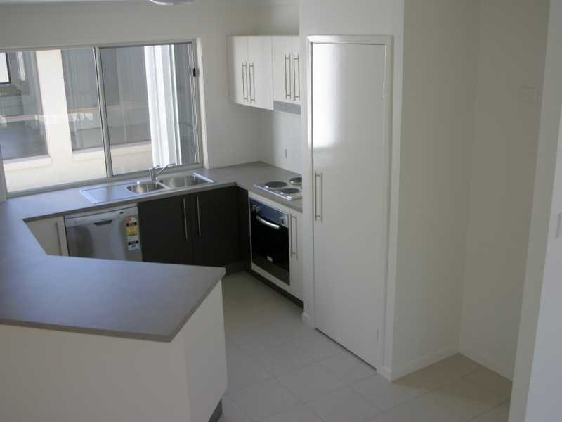 12 Derwent Street, Sippy Downs QLD 4556