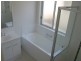 12 Derwent Street, Sippy Downs QLD 4556