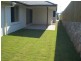 12 Derwent Street, Sippy Downs QLD 4556