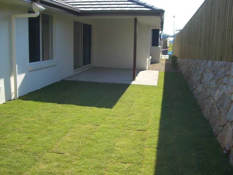 12 Derwent Street, Sippy Downs QLD 4556