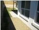 12 Derwent Street, Sippy Downs QLD 4556