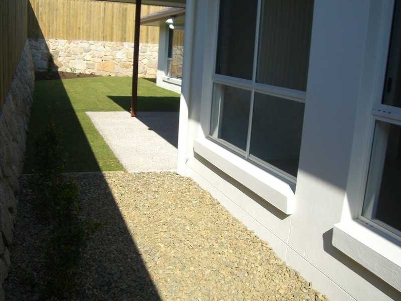 12 Derwent Street, Sippy Downs QLD 4556