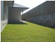 12 Derwent Street, Sippy Downs QLD 4556