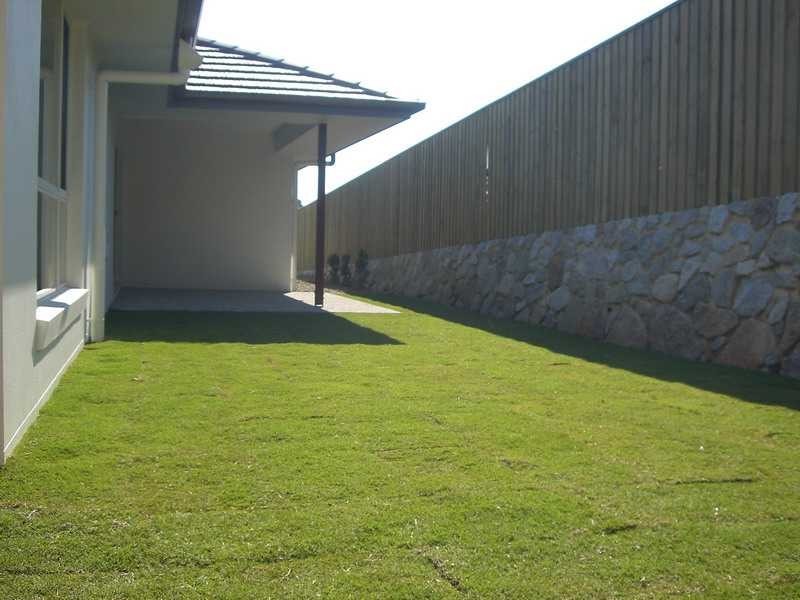 12 Derwent Street, Sippy Downs QLD 4556