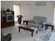 28 Oxford Close, Sippy Downs QLD 4556