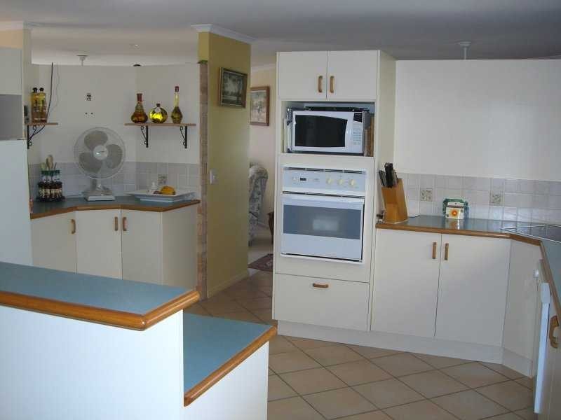 28 Oxford Close, Sippy Downs QLD 4556