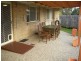 28 Oxford Close, Sippy Downs QLD 4556