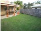 28 Oxford Close, Sippy Downs QLD 4556