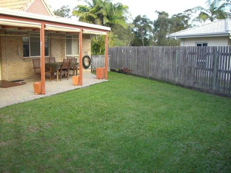 28 Oxford Close, Sippy Downs QLD 4556