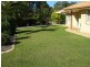 28 Oxford Close, Sippy Downs QLD 4556
