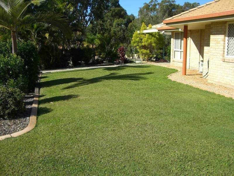 28 Oxford Close, Sippy Downs QLD 4556
