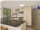 25/2 Lakehead Drive, Sippy Downs QLD 4556