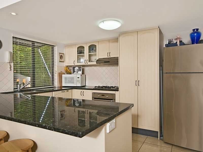 25/2 Lakehead Drive, Sippy Downs QLD 4556