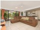 25/2 Lakehead Drive, Sippy Downs QLD 4556