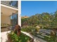 25/2 Lakehead Drive, Sippy Downs QLD 4556