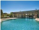 25/2 Lakehead Drive, Sippy Downs QLD 4556