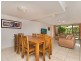 25/2 Lakehead Drive, Sippy Downs QLD 4556