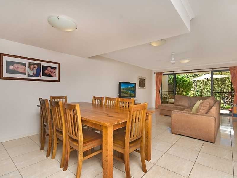 25/2 Lakehead Drive, Sippy Downs QLD 4556