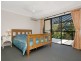 25/2 Lakehead Drive, Sippy Downs QLD 4556
