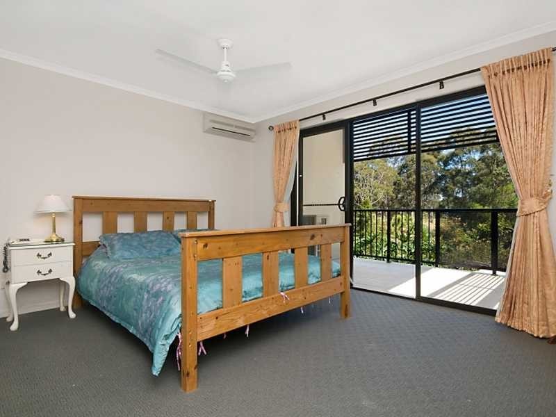 25/2 Lakehead Drive, Sippy Downs QLD 4556