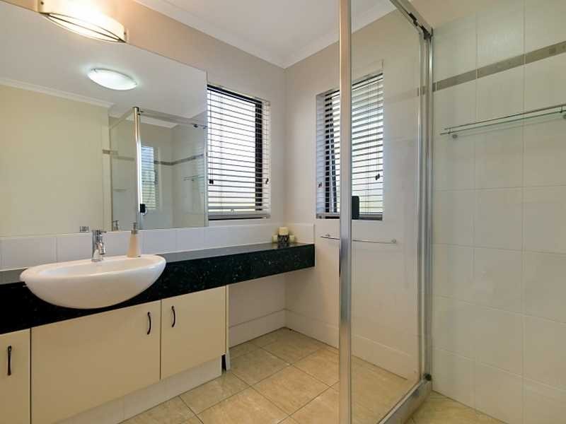 25/2 Lakehead Drive, Sippy Downs QLD 4556