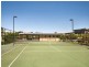 25/2 Lakehead Drive, Sippy Downs QLD 4556