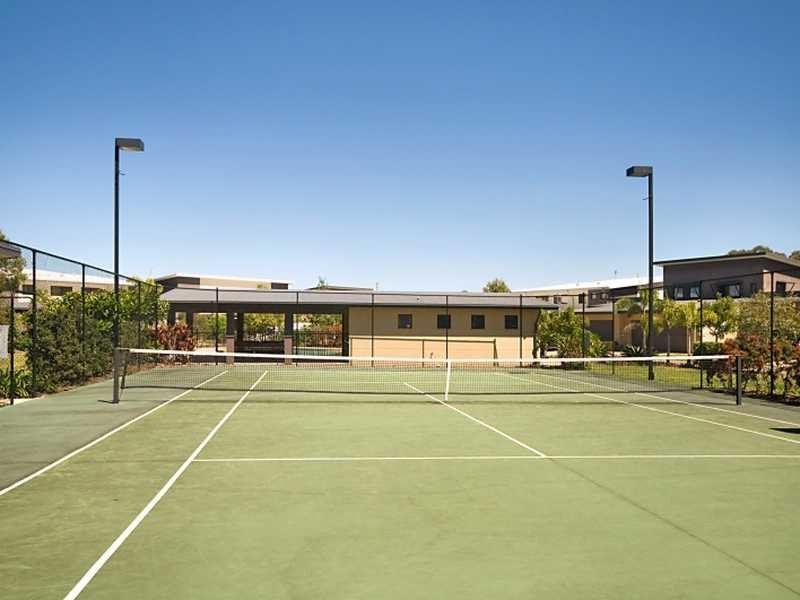 25/2 Lakehead Drive, Sippy Downs QLD 4556