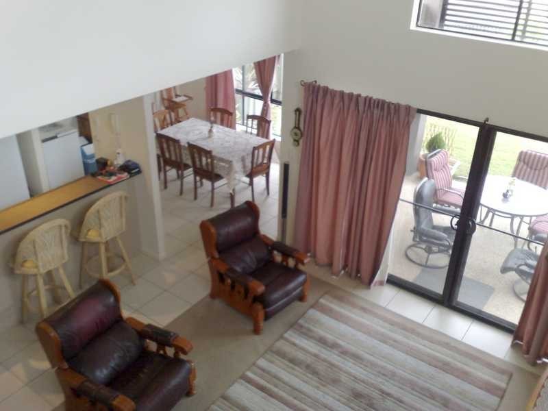 Unit 13/2 Lakehead Drive, Sippy Downs QLD 4556