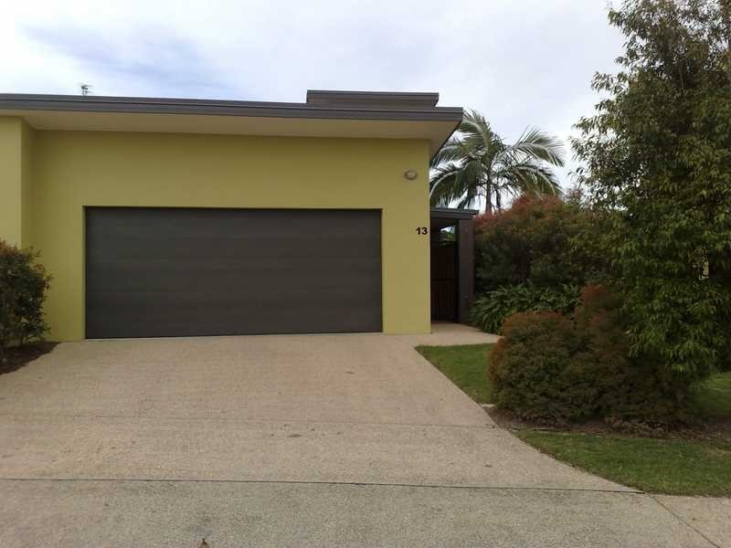 Unit 13/2 Lakehead Drive, Sippy Downs QLD 4556