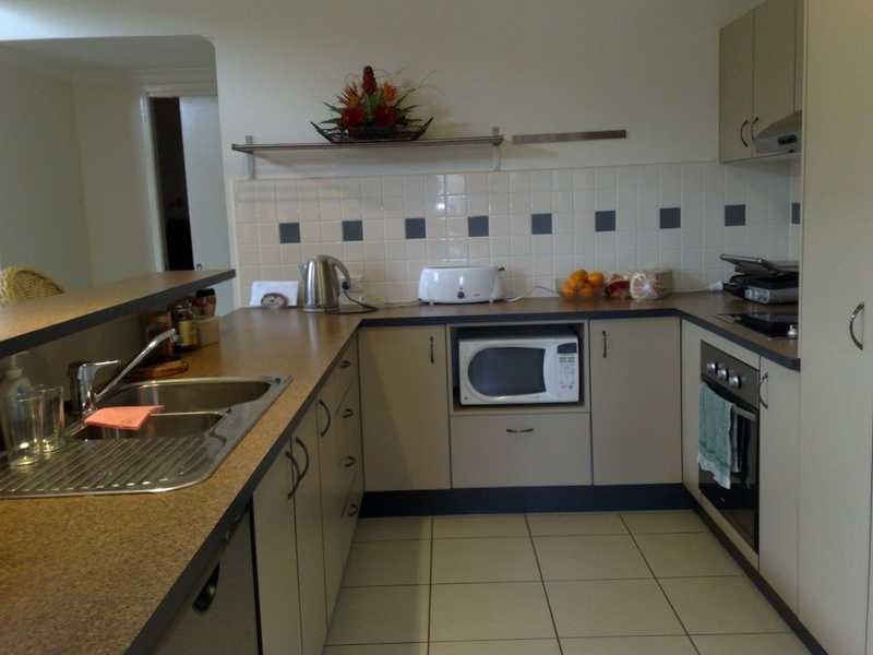 Unit 13/2 Lakehead Drive, Sippy Downs QLD 4556