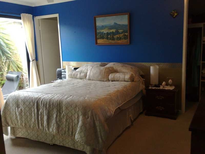 Unit 13/2 Lakehead Drive, Sippy Downs QLD 4556