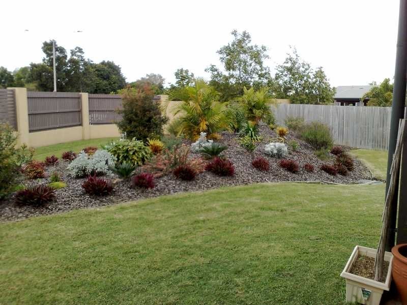 Unit 13/2 Lakehead Drive, Sippy Downs QLD 4556