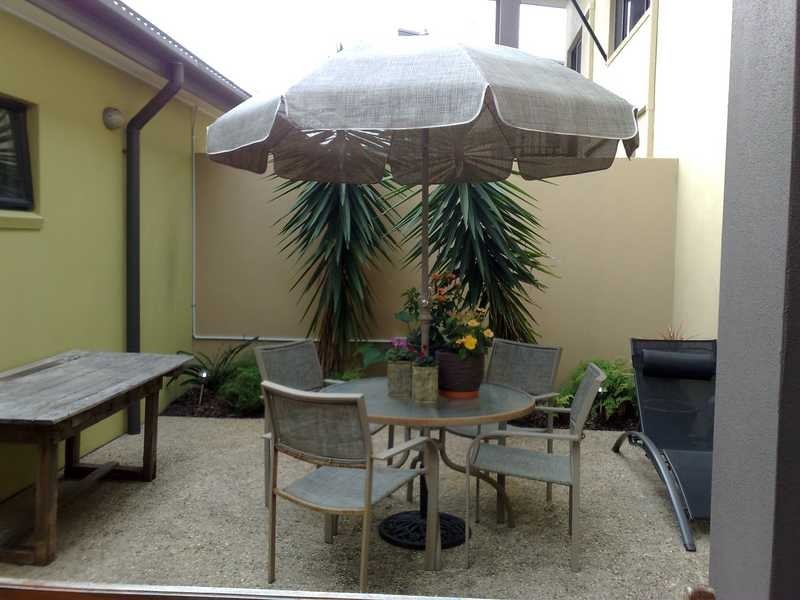 Unit 13/2 Lakehead Drive, Sippy Downs QLD 4556