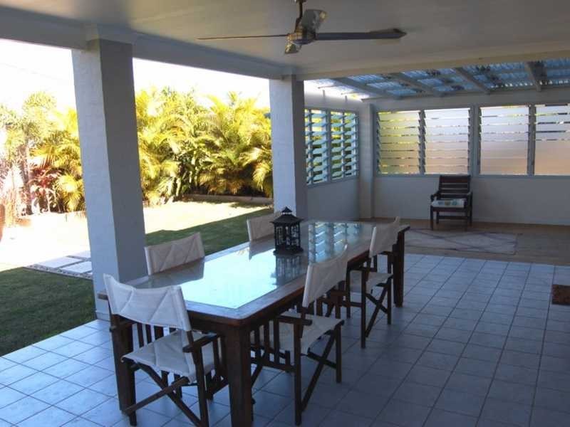 6 Alpinia Street, Sippy Downs QLD 4556