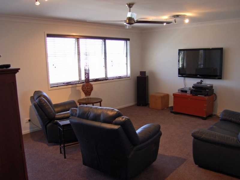 6 Alpinia Street, Sippy Downs QLD 4556