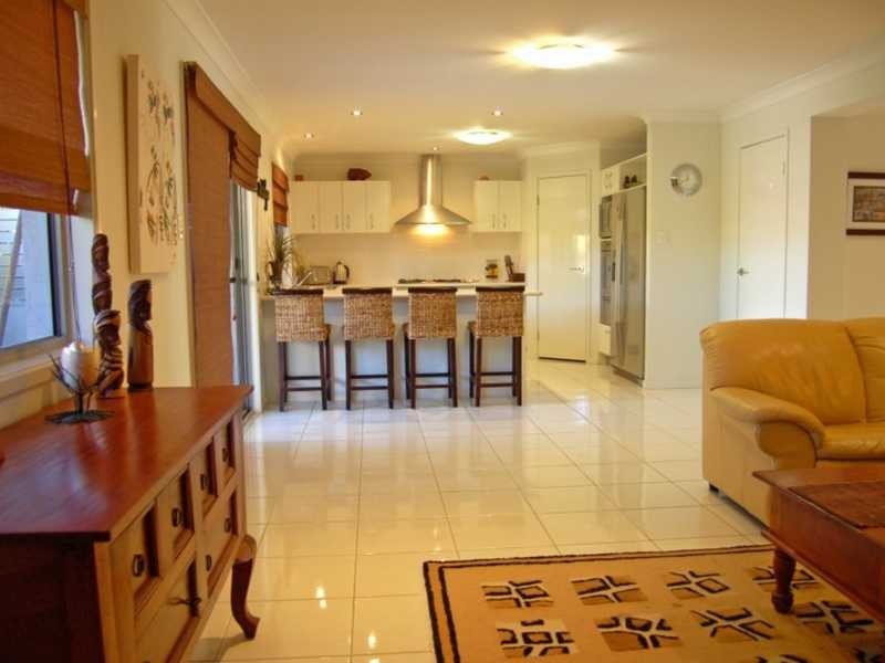 6 Alpinia Street, Sippy Downs QLD 4556