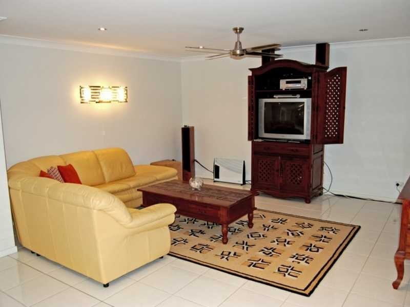 6 Alpinia Street, Sippy Downs QLD 4556