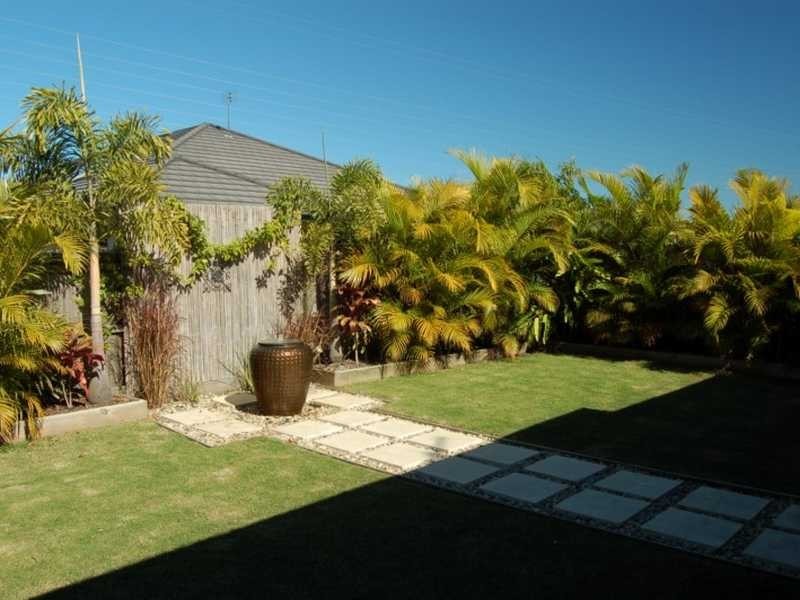 6 Alpinia Street, Sippy Downs QLD 4556