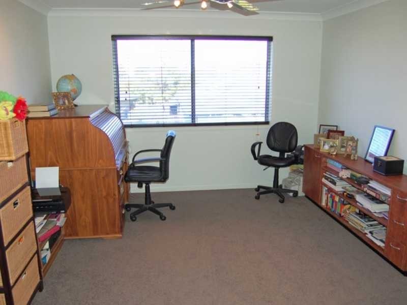 6 Alpinia Street, Sippy Downs QLD 4556