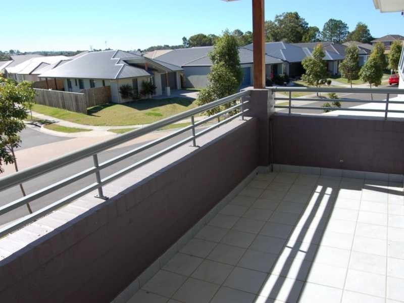 6 Alpinia Street, Sippy Downs QLD 4556