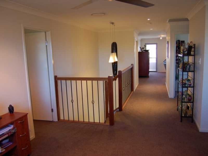 6 Alpinia Street, Sippy Downs QLD 4556