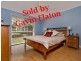 20 Oxford Close, Sippy Downs QLD 4556
