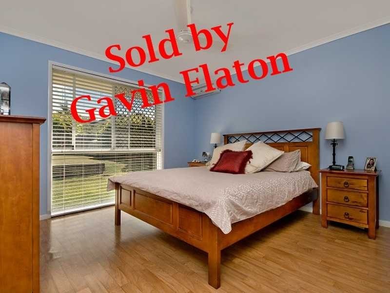 20 Oxford Close, Sippy Downs QLD 4556