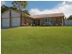 20 Oxford Close, Sippy Downs QLD 4556