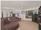20 Oxford Close, Sippy Downs QLD 4556