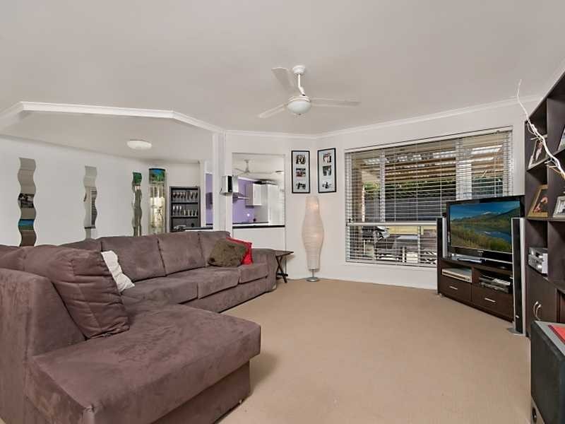 20 Oxford Close, Sippy Downs QLD 4556