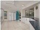 20 Oxford Close, Sippy Downs QLD 4556