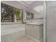 20 Oxford Close, Sippy Downs QLD 4556